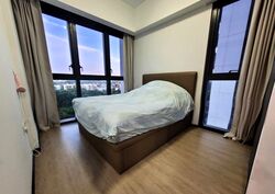 Parc Riviera (D5), Condominium #500850121